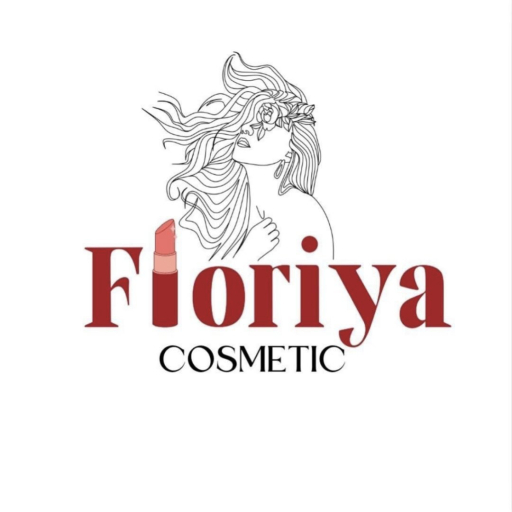 آرایشی فلوریا