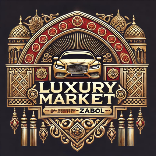 تزیینات خودرو 4030