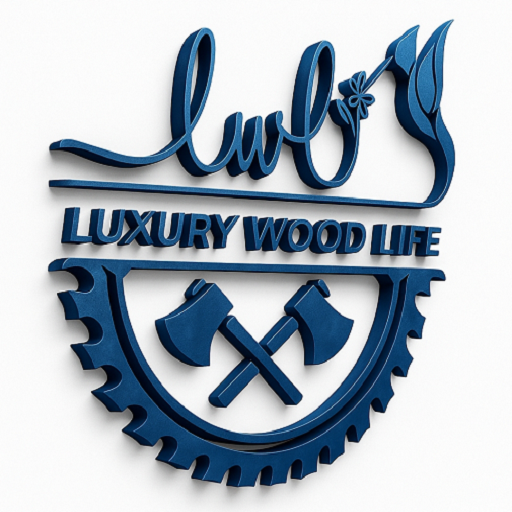 ال دبلیو ال