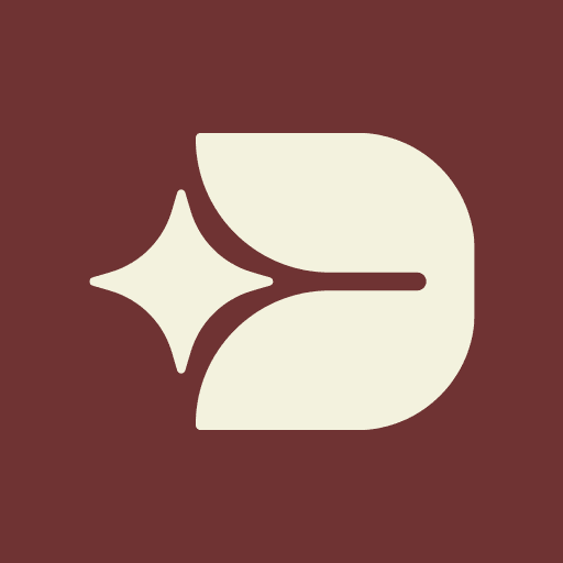 دکوراسیون دکوریکو