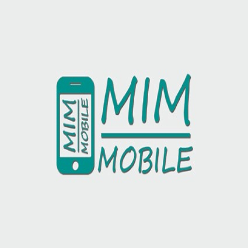 میم موبایل
