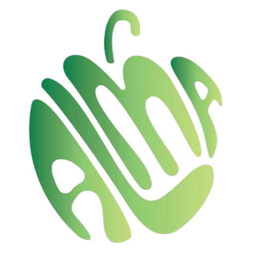 کالکشن آلما