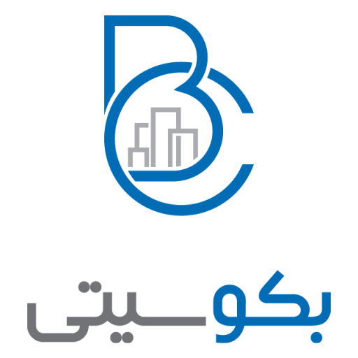 بکو سیتی