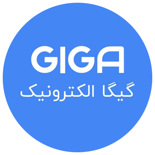 گیگا الکترونیک
