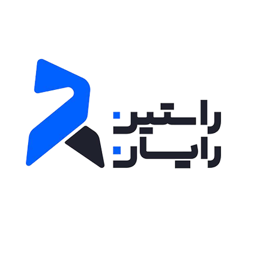راستین رایان دات کام