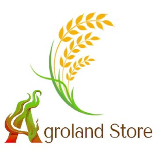 سرزمین کشاورزی