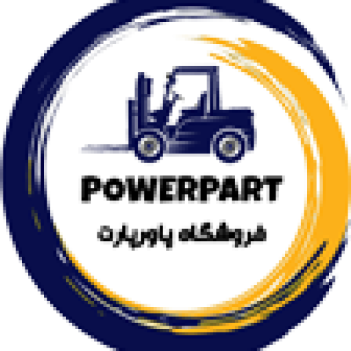پاورپارت