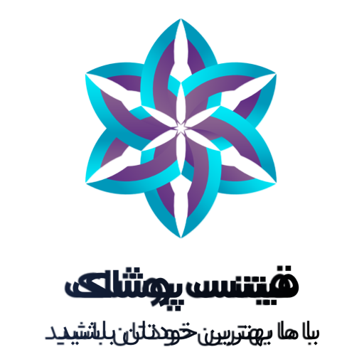 فیتنس پوشاک