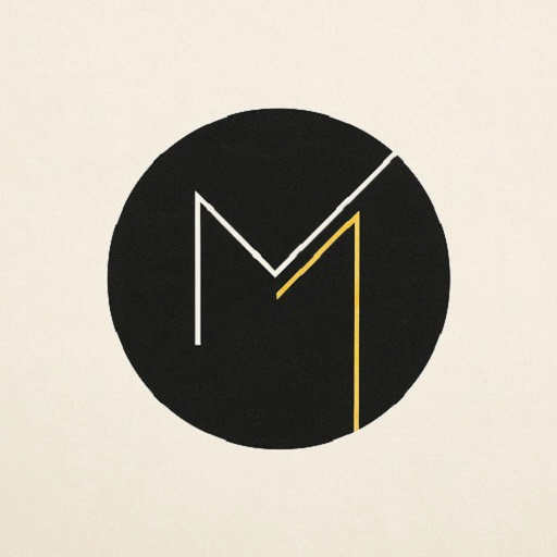 لوازم خیاطی مهدوی