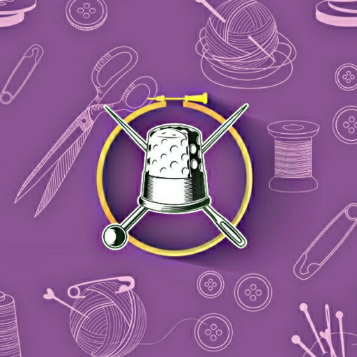 خرازی خاتون