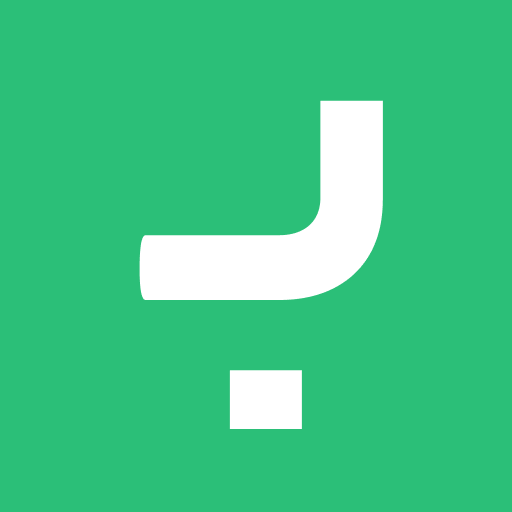 بنکداری بنکس