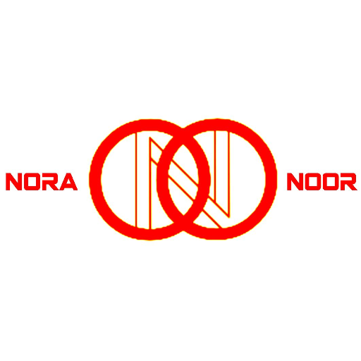 نورانور استور