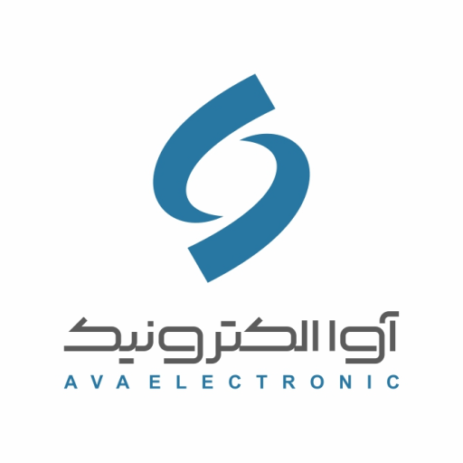 آوا الکترونیک استور