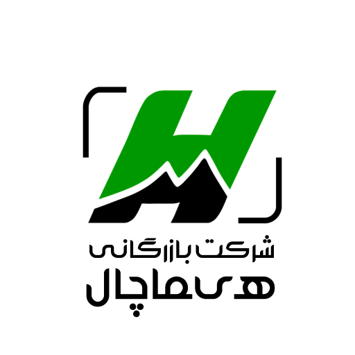 هیماچال شاپ