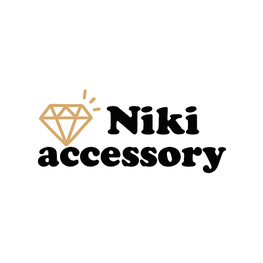 نیکی اکسسوری