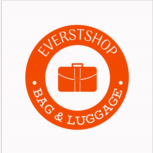 اورست شاپینگ