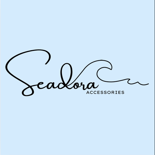 سیدرا اکسسوری