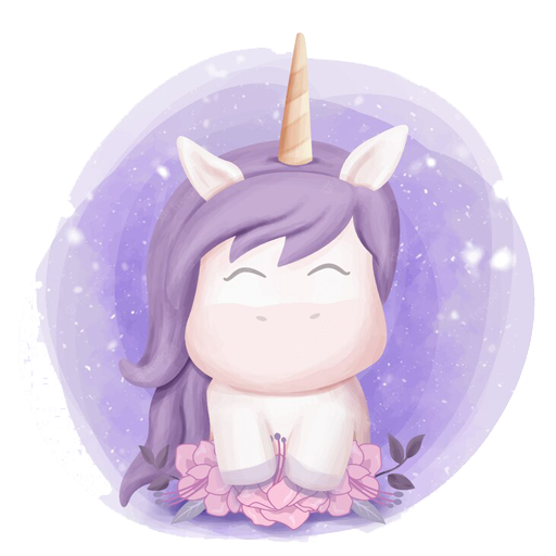 فانتزی نازی