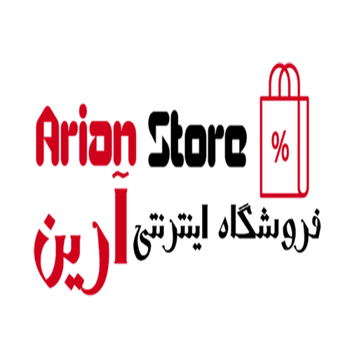آرین شاپ استور