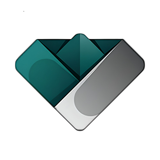 نقره سیلفام