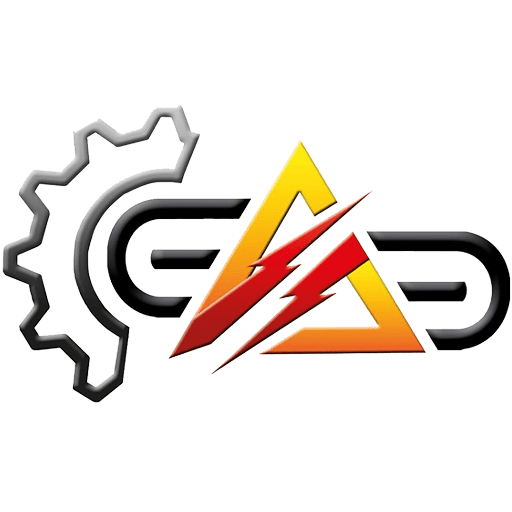 الکترو توانا