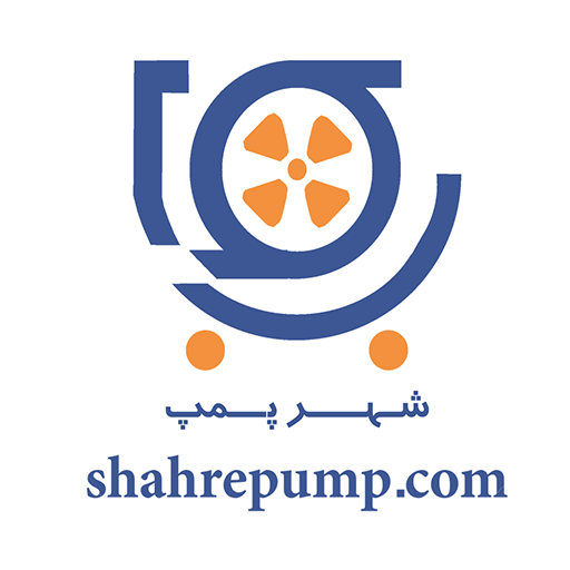 شهر پمپ دات کام