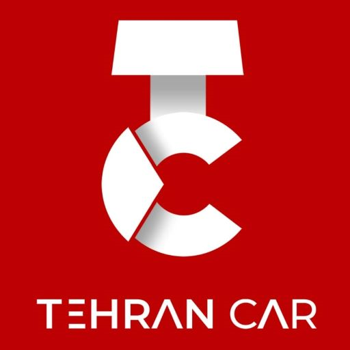 تهران کار