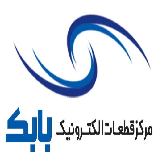 الکترونیک بابک