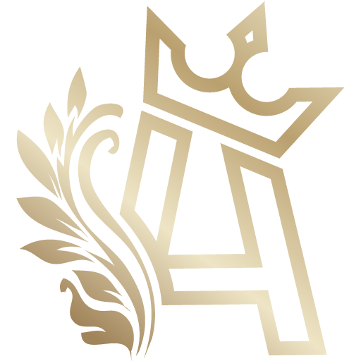 عالیجناب گناوه