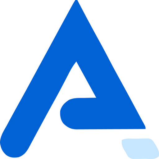 آزموده کاران