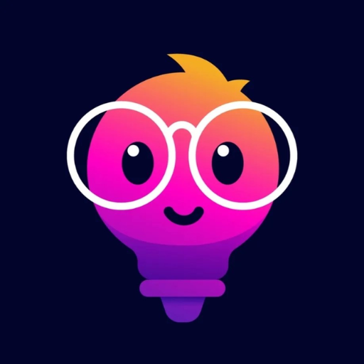 دایکو گالری