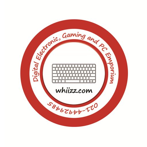 ویز دات کام