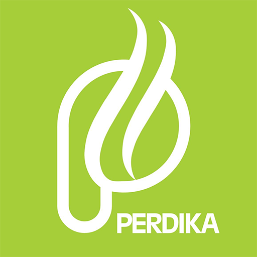 محصولات پردیکا