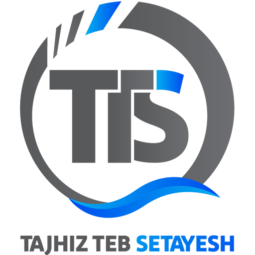 شرکت تجهیز طب ستایش