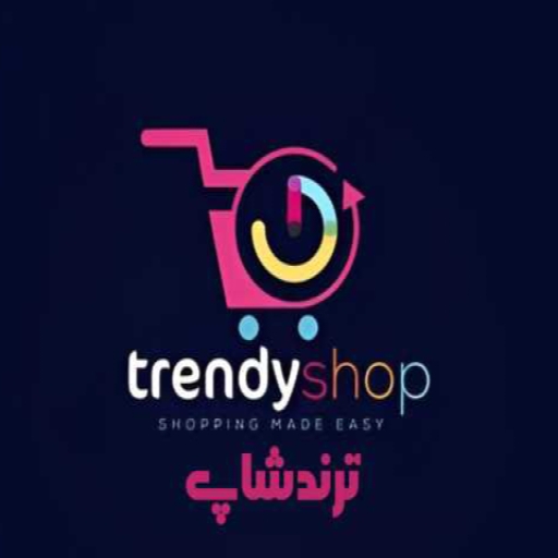 ترند شاپ اکسسوری