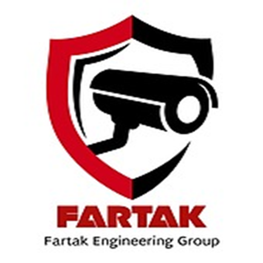 فرتاک سی سی تی وی