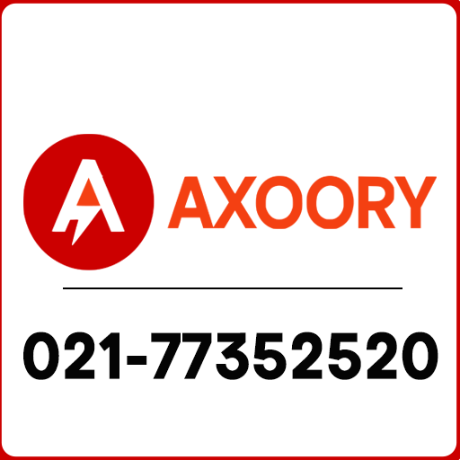 اکسوری دات کام