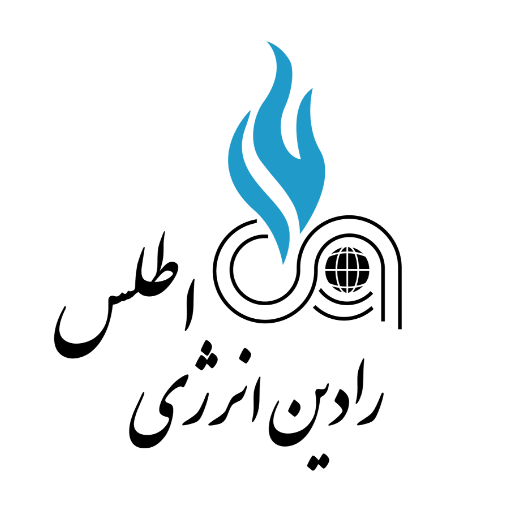 کولبری