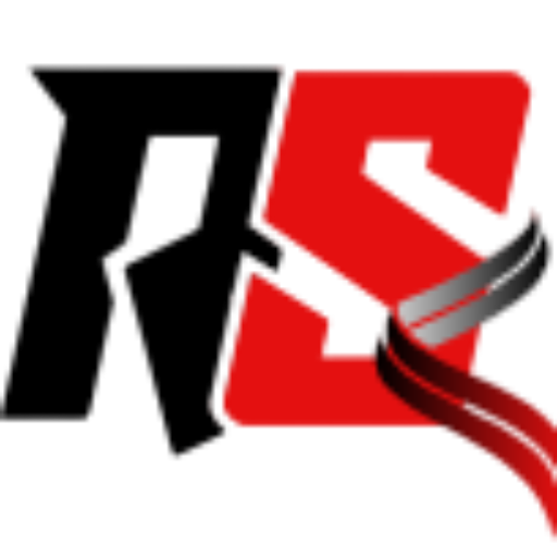 آروین سیستم قم