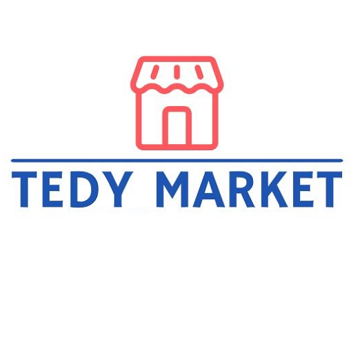 تدی مارکت