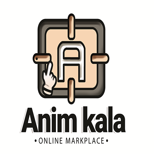 آنیم کالا