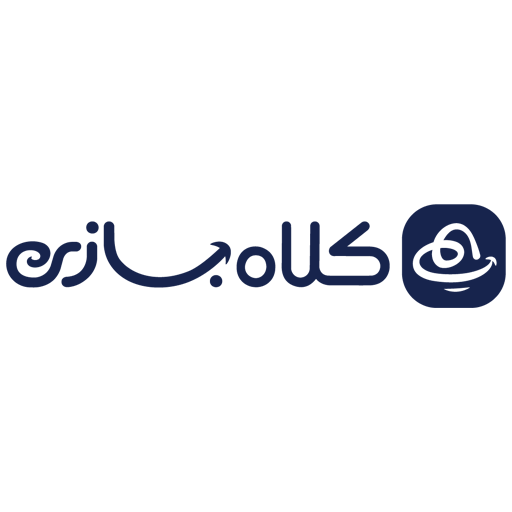 کلاه بازی
