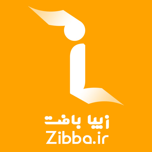 زیبا بافت