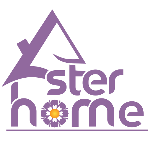 آستر هوم