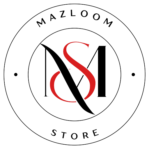 مظلوم استور