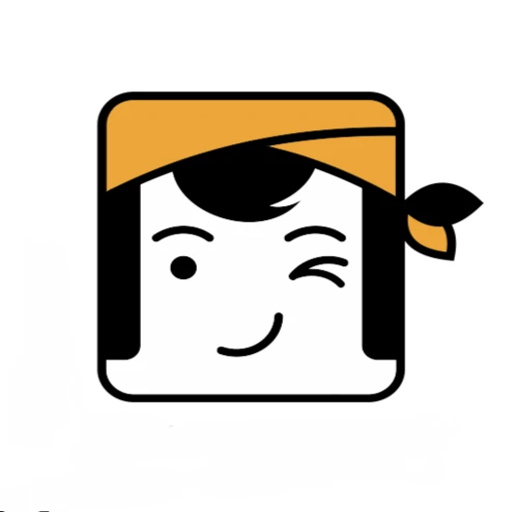 سندباد اسپورت