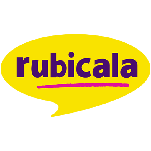 روبیکالا