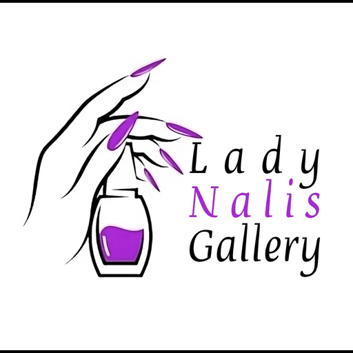 لیدی نیلز گالری