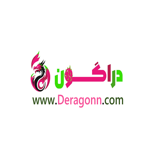سایت دراگون