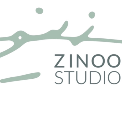 استادیو زینو